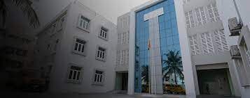 Velammal NewGen Cbse School Madipakkam Velammal NewGen Cbse School photo 1